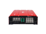 Усилитель AURA FIREBALL-4.150 (4x100W) NEW