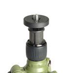 Falcon Eyes Green Line 1720C BH-14