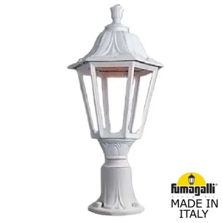 Ландшафтный светильник Fumagalli LOT/NOEMI E35.113.000.WXH27