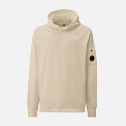 Толстовка Light Fleece Hooded Lens