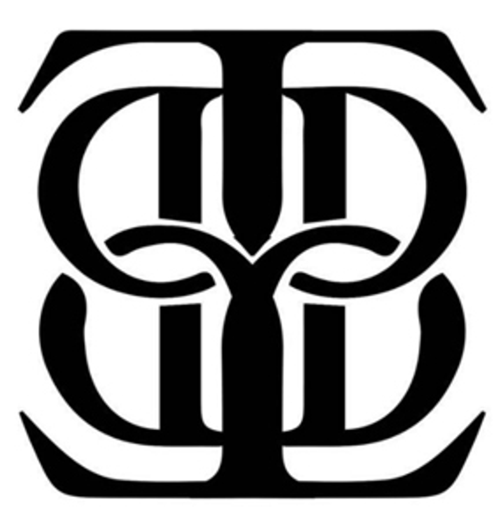 emperor blue indivisible парфюмированная вода тестер 100 мл. жен