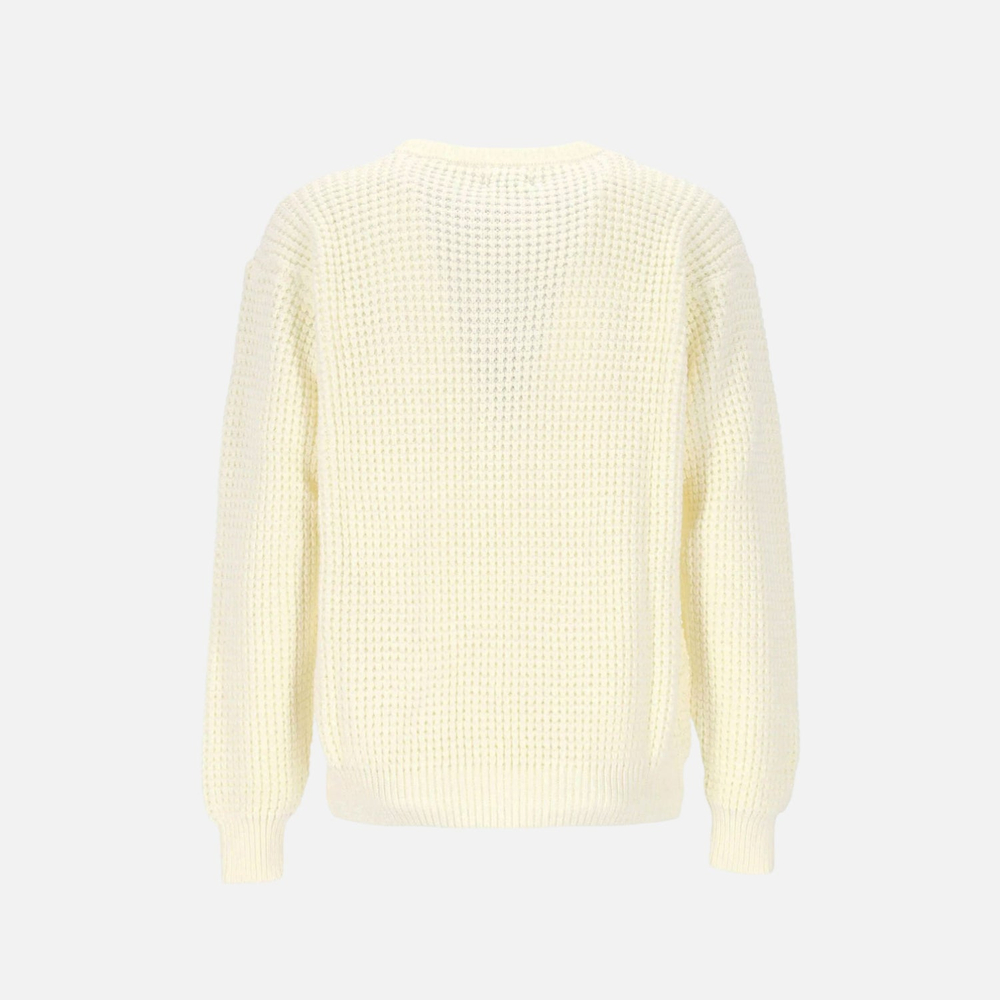 Свитер Crewneck Ff