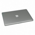 MacBook Pro 15 Late 2013