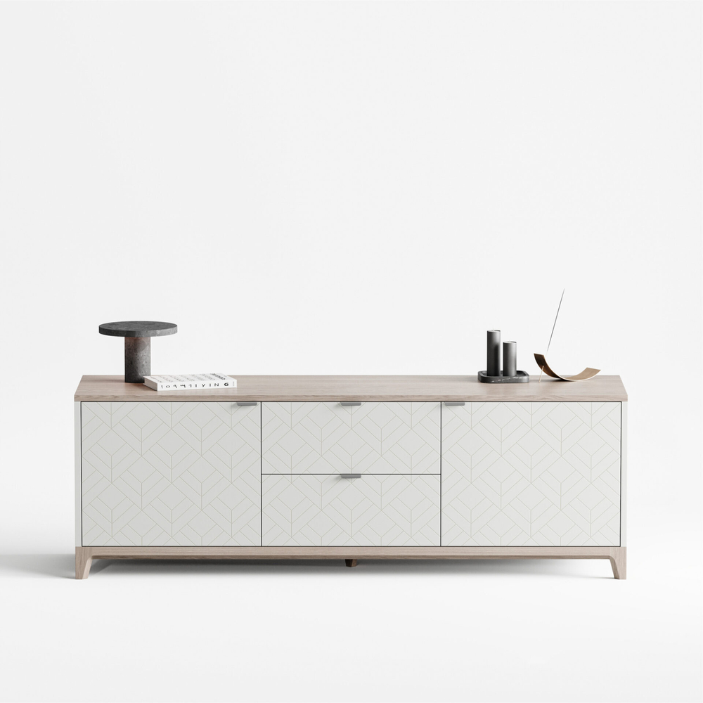 Тумба под ТВ Case CS069