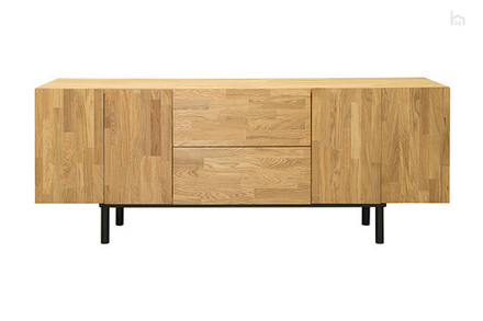 ФОРИО Тумба под ТВ (вар.2)