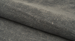 Шенилл Life / Лайф