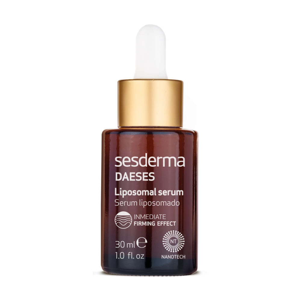 SESDERMA  DAESES Liposomal serum