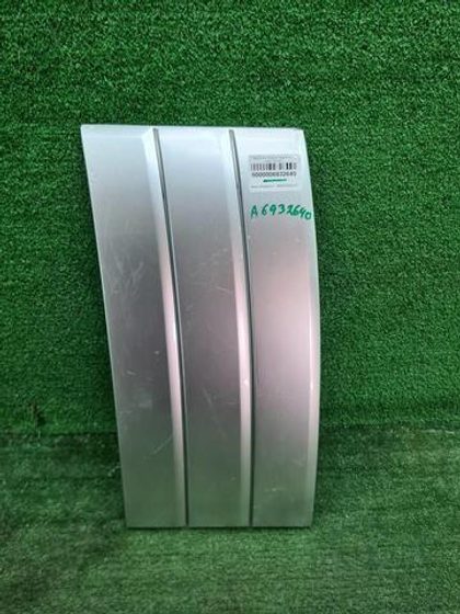 Накладка двери передняя правая RR Vogue L405 12-17