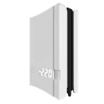 Стабилизатор напряжения однофазный Вольт engineering КилоГерц Э 1-3