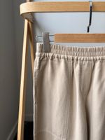 Брюки Brunello Cucinelli, 152