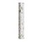 Настенный светодиодный светильник Odeon Light Hightech Terrazzo 7012/15WL