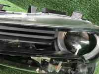 Фара левая Mazda CX-5 2 (2017-2021) Full LED