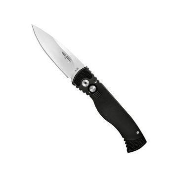 Складной нож Pro-Tech Tactical Response 2 TR2.3SF c клинком из стали 154CM, рукоять алюминий