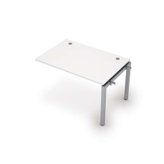 6МБС.5188 Линейная бенч-система, средний модуль (1200*800*750)