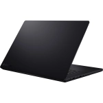 Ноутбук Asus ProArt P16 H7606WM-RJ112X Ryzen AI 9 HX 370 32Gb SSD2Tb NVIDIA GeForce RTX 5060 8Gb 16" OLED Touch 3K (2880x1800) Windows 11 Pro black WiFi BT Cam (90NB15L1-M007P0)