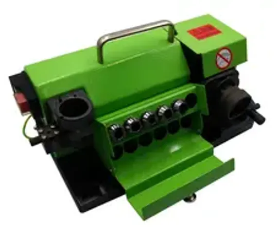 Комплект для технического обслуживания Holmatro PA(X) *8