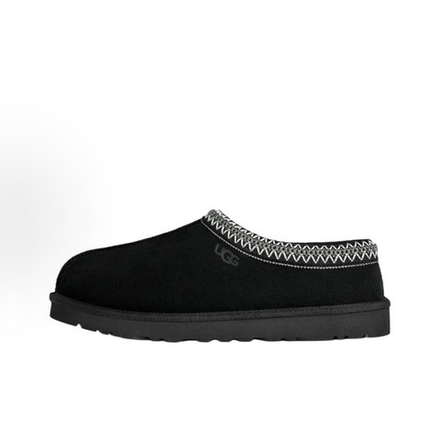 UGG Tasman Slipper