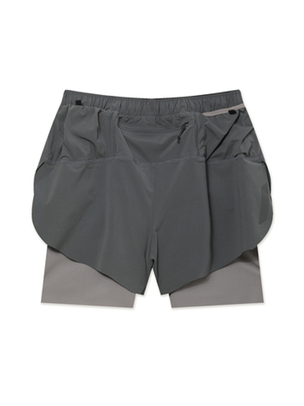 Шорты Беговые Trail Shorts