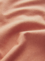 Футболка для мальчика Next E68-414, Оранжевый