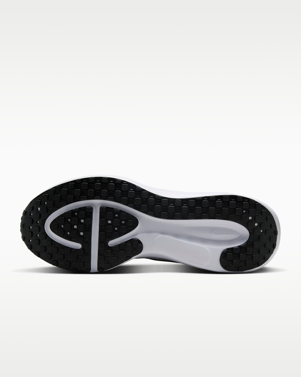 Кроссовки мужские NIKE REVOLUTION 8