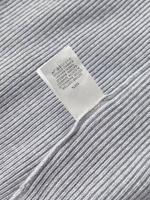 Кардиган Brunello Cucinelli