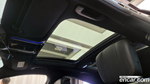 Mercedes-Benz S-Class W223 S400 d 4MATIC (09.2022)