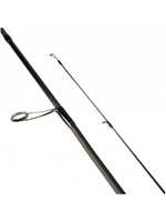 Спиннинг Maximus MARAUDER-X