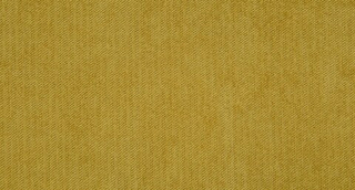 Микрошенилл Megapolis (Мегаполис) 23