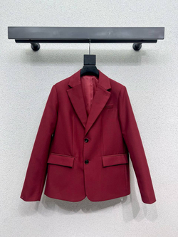 Костюм Gucci
