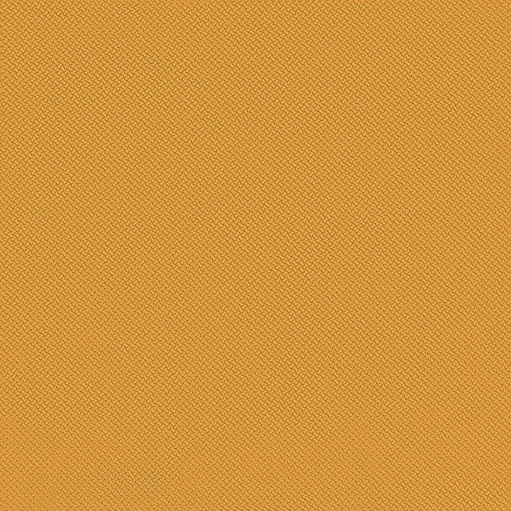 Велюр Blitz / Блитц