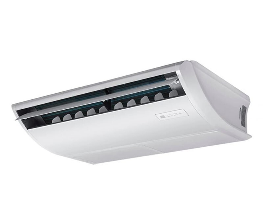 Neoclima NS/NU-24CT1