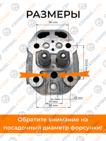 C110-ZS1100-RT (3)