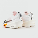 кроссовки Nike AlphaFly 3 White Wmns