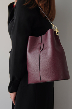 СУМКА Италия Le Borsette 85777