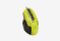 W70-Max Punk yellow_0426526101221
