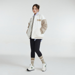 Кроссовки New Balance Nb 574