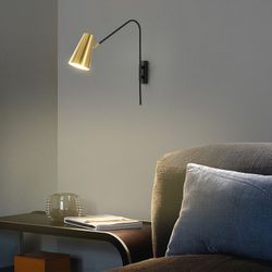 Бра Imperiumloft VERINA verina01