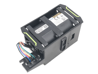 Система охлаждения Huawei RH1288 V3 Fan Module BC1M04FAN