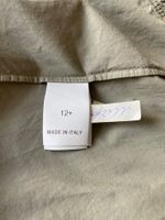 Платье Brunello Cucinelli