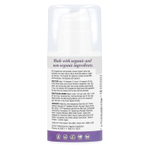 Organic Excellence, Feminine Balance Therapy, крем с биоидентичным прогестероном USP, 100 г (3,3 жидк. унции)