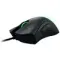 Razer Deathadder Essential Black