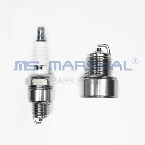 Свеча зажигания MS-Marshal E6TC E6TC