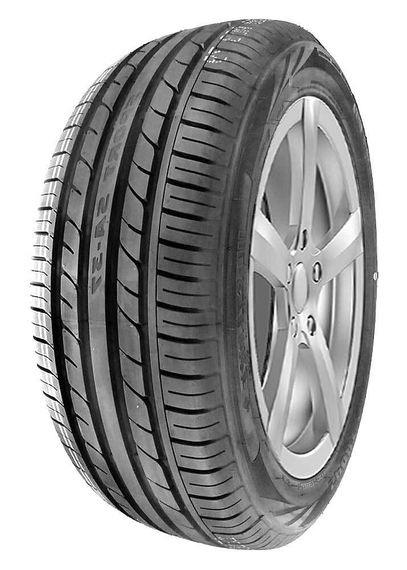 Goodride Sport SA-37 245/40 ZR19 98Y XL