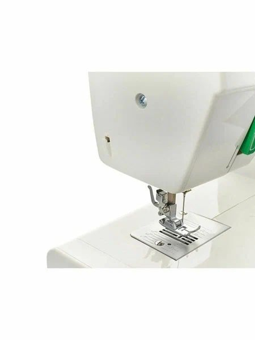 Швейная машинка CHAYKA 134 A