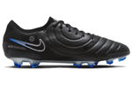 Кроссовки Nike Tiempo Legend 10 Elite