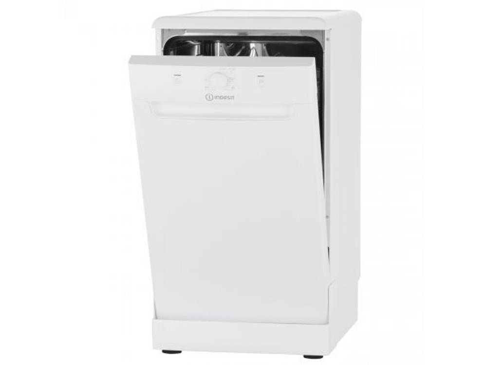 Посудомоечная машина Indesit DSFE 1B10 A