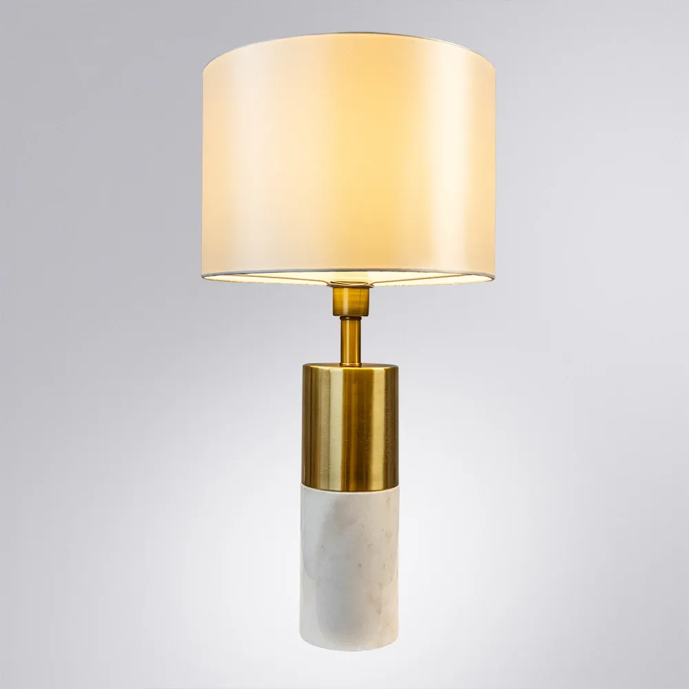 Декоративная настольная лампа Arte Lamp TIANYI