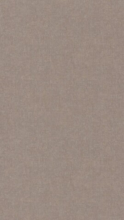 Обои Casadeco Nuances 8192 24 49 NUAN