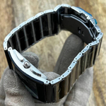 Часы Rado