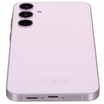 Samsung Galaxy A55